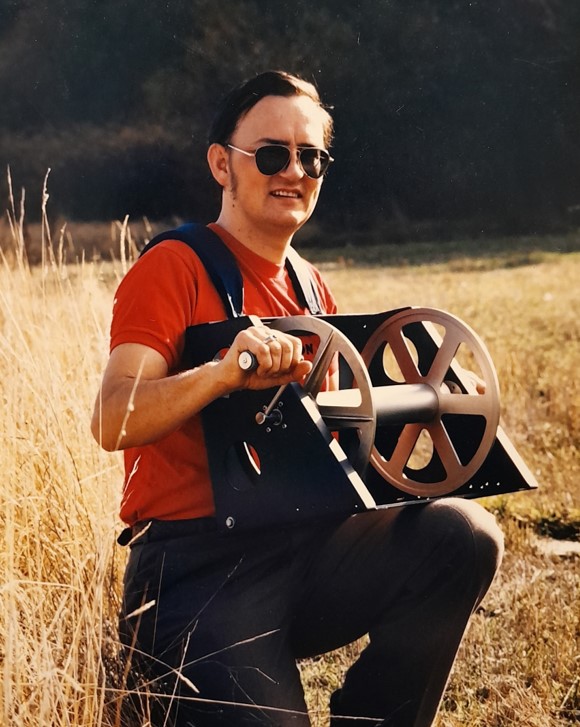 jim1a