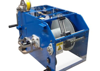 SubC Imaging DBW-5