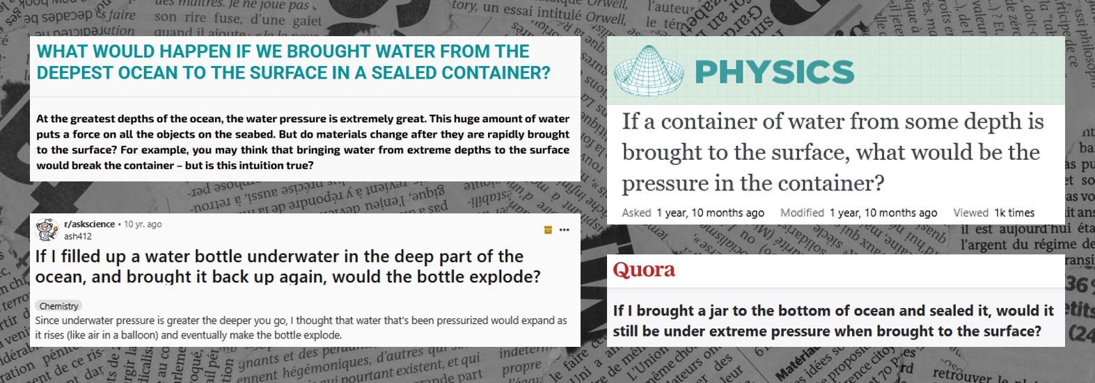 DeepWaterPressure