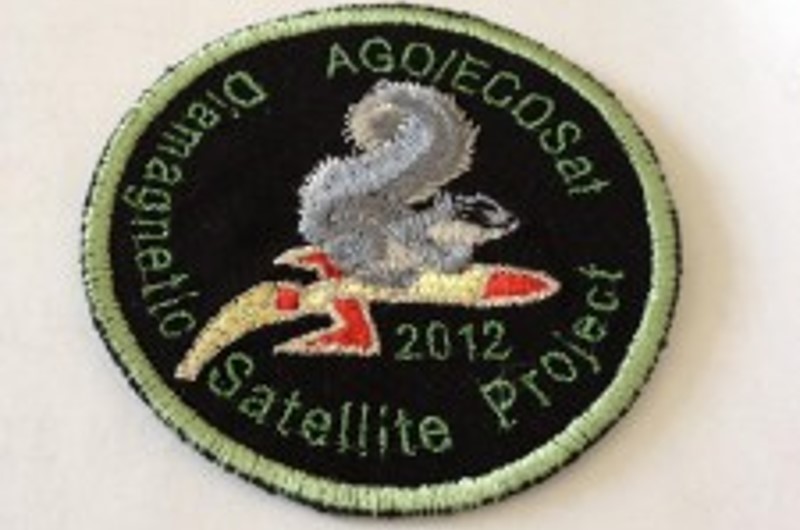 SquirrelPatch