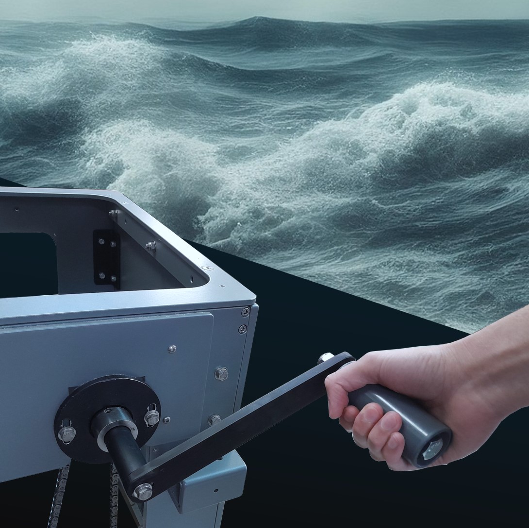HandCrankWaves